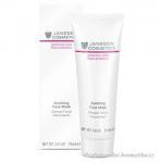 Janssen č.2240 - Soothing Face Mask